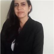 Profesor con mas de 20 años de experiencia en la enseñanza de la tecnología para niños y adolescentes, fui docente de primaria